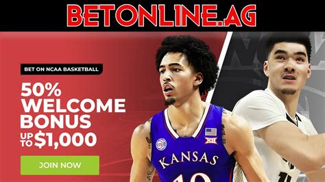 betonline ag sports betting.